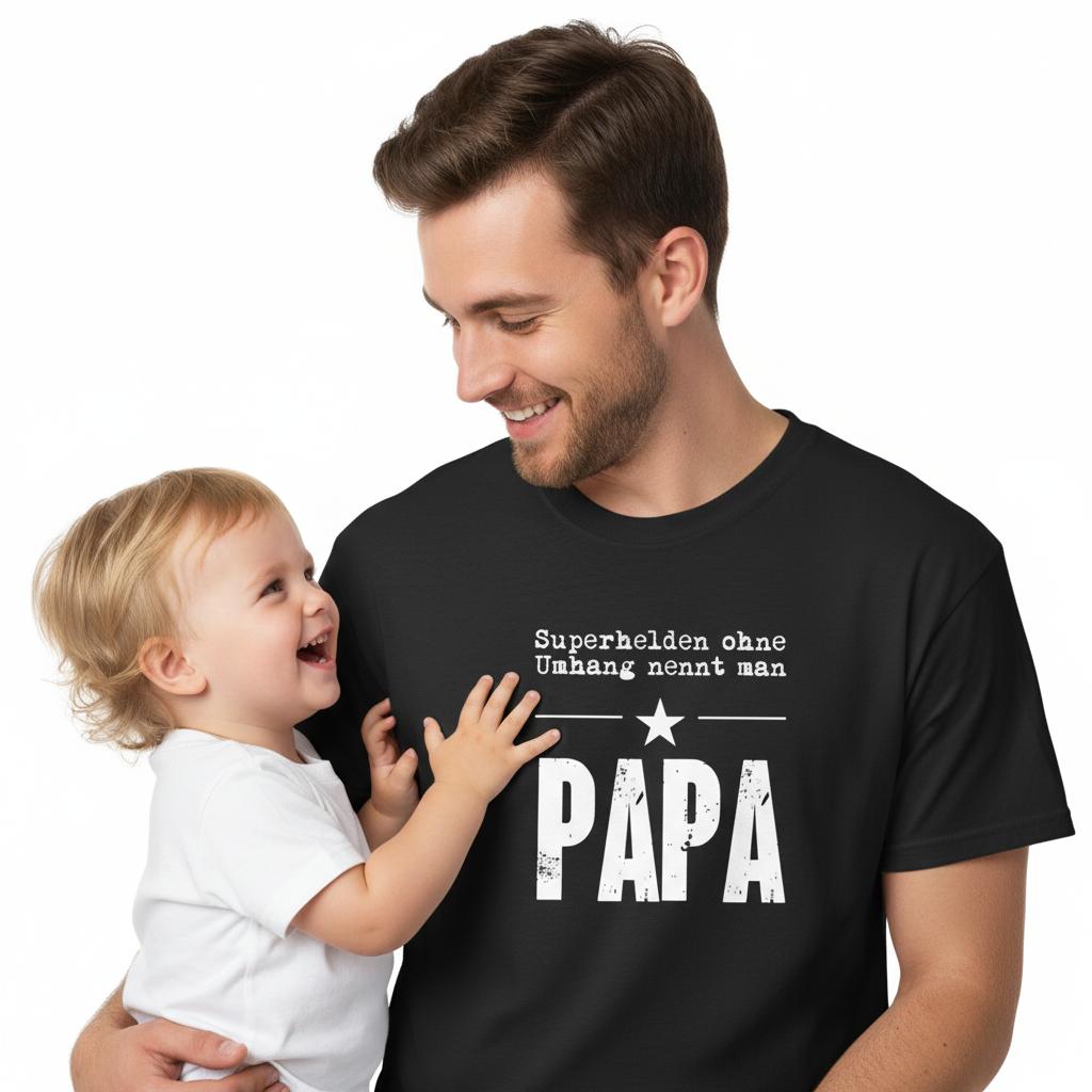 3c257d51-a1ef-4f24-a275-fb4b4217c76e