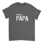 3cd2bb4d-3cc4-491e-9154-880515059f9d