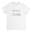 3d678db8-8caf-4cb6-a57f-6ef08a219aed