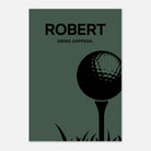 3d7d7808-faf3-4552-915d-0b9b90cacc66