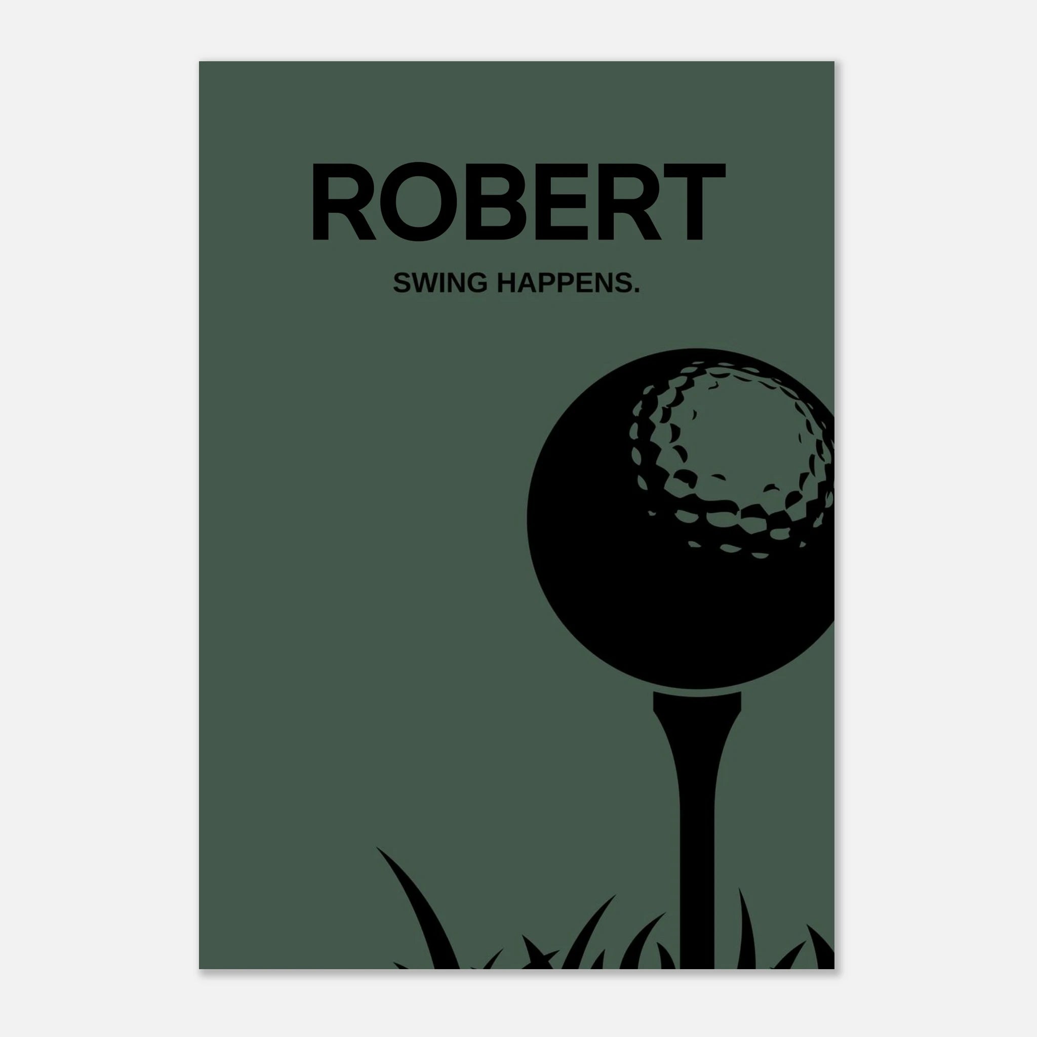 3d7d7808-faf3-4552-915d-0b9b90cacc66