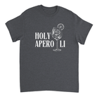 3e0305f4-8652-42ed-b8c8-d18c8061f289