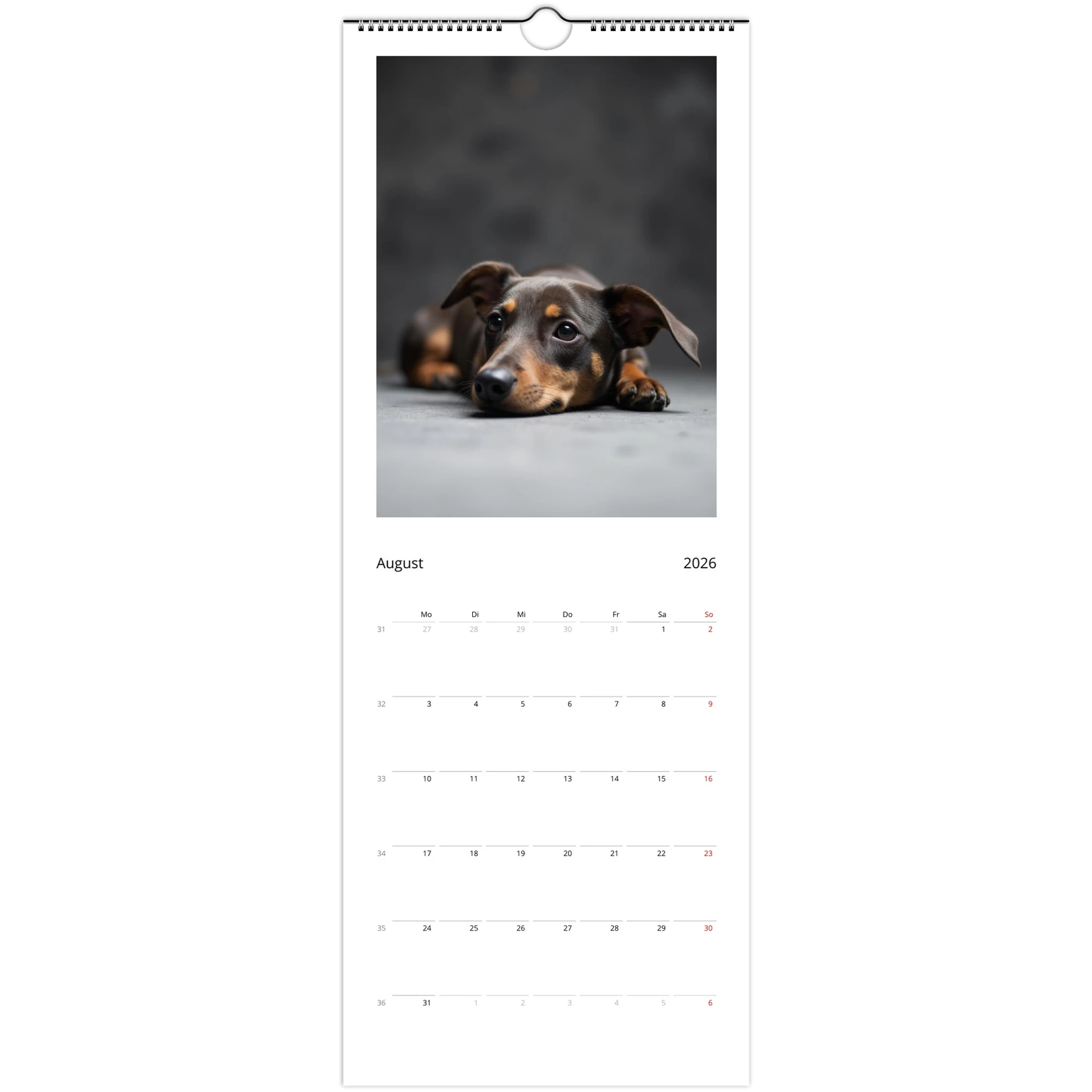 3e714491-da3a-44f9-a2dd-9463d0c05730