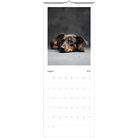 3e714491-da3a-44f9-a2dd-9463d0c05730