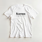 3ee0565b-b5cd-47cb-a8f5-ef2f47cf8b0e