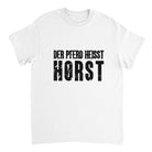 3f77a85f-e50c-44be-91c1-682334be5cf4