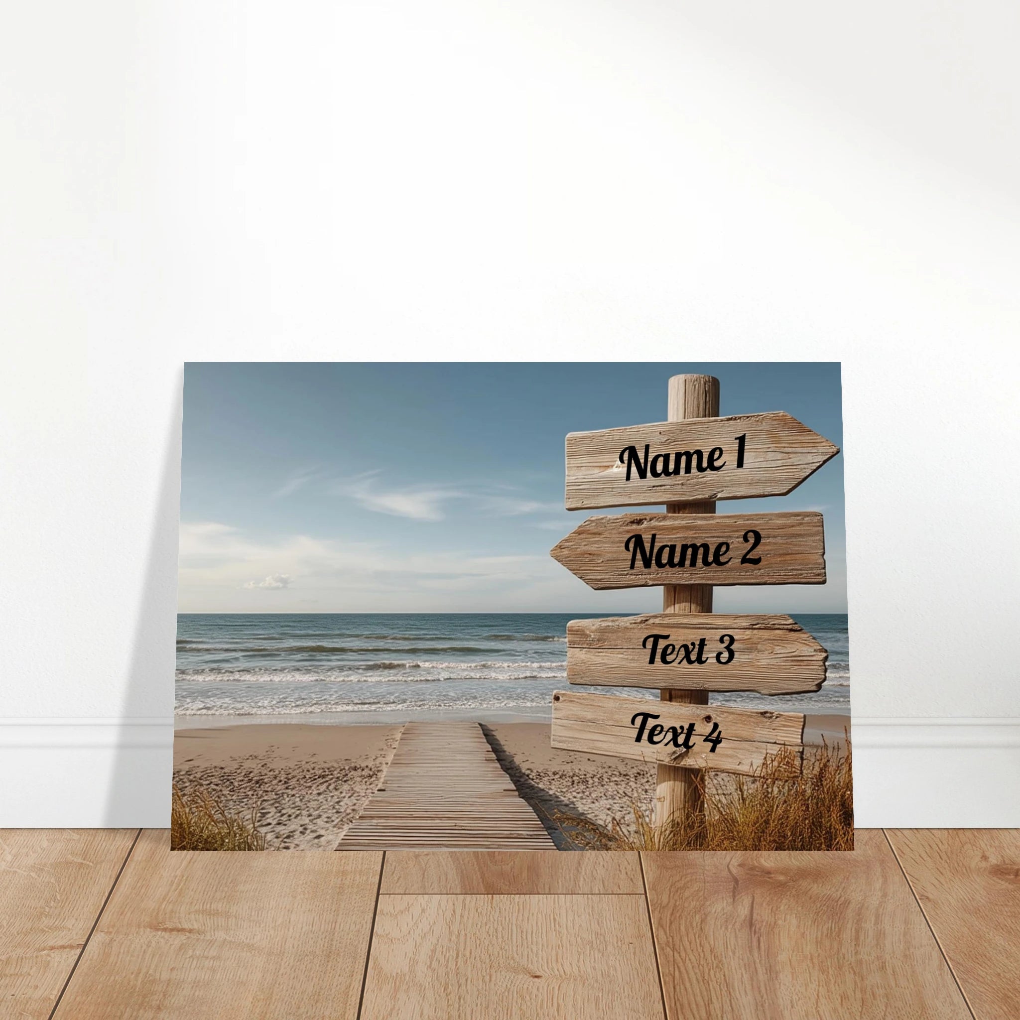 3fc33e6e-d37b-4c3c-b753-e0851eb4bc00