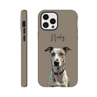 4020c41d-a93b-46df-b17e-57a127f6f49f