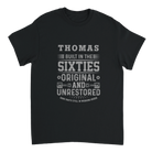 4067dd3c-e455-4a49-9471-e3a5846d2c9d