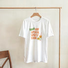 406c6cb8-e6aa-45e6-9c30-cf9f00a91981