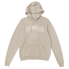 40cd1a8b-11a4-4e13-b3be-b3d8be433754