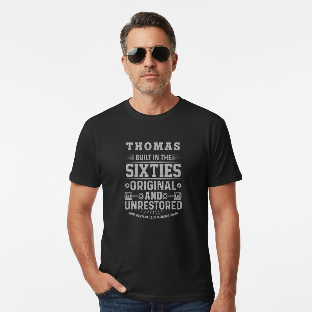 41012035-d9e2-4578-94a0-2b40621e2912