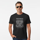 41012035-d9e2-4578-94a0-2b40621e2912