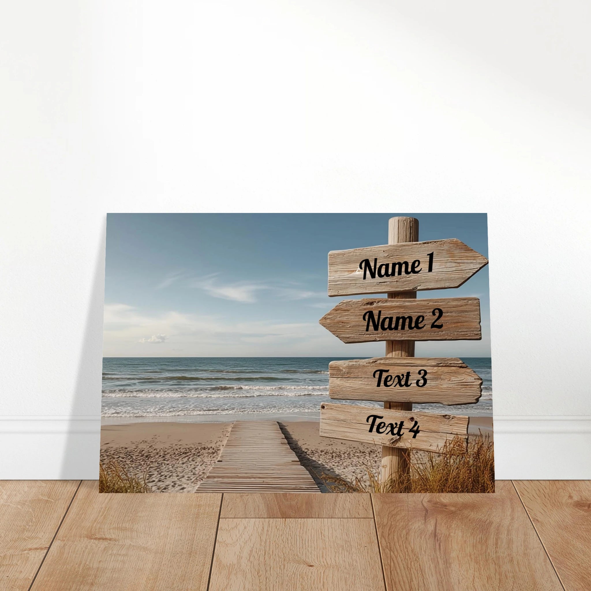 415d0036-c5a7-445e-b600-d202bfb60543