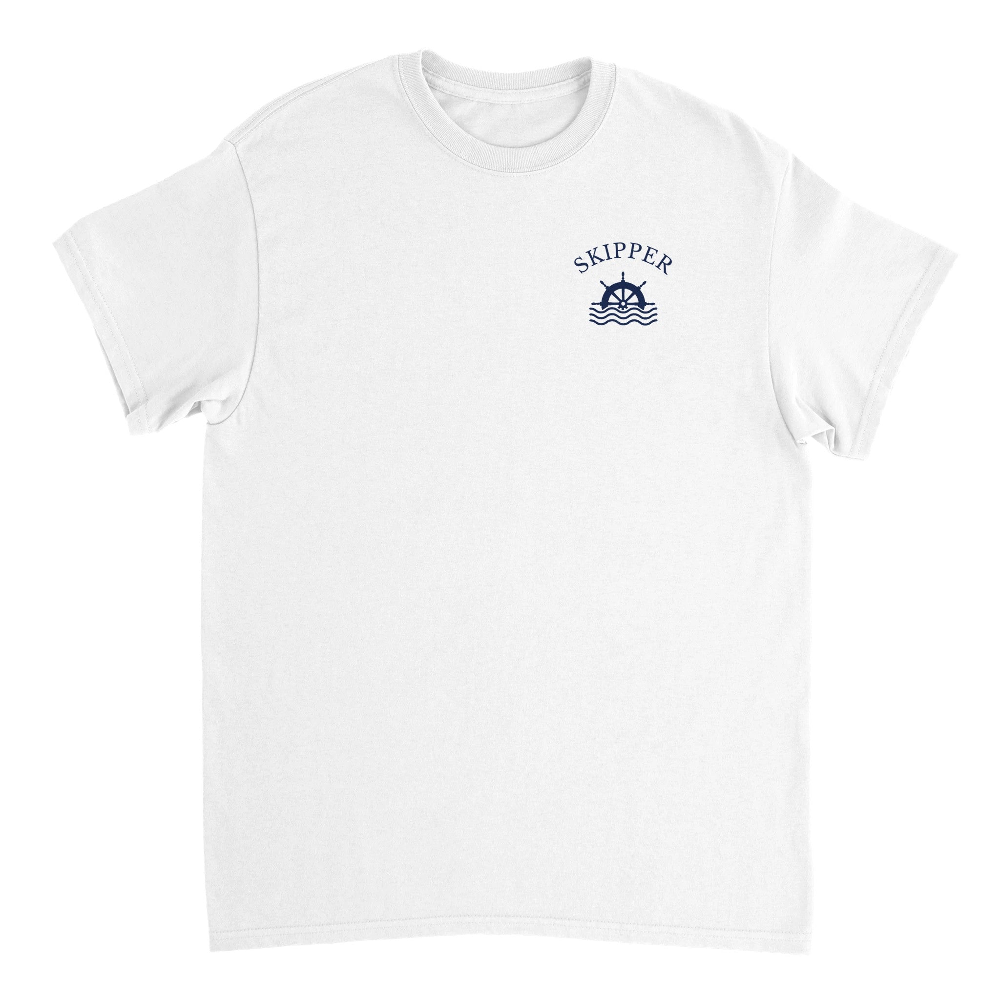 416a4160-06bb-4774-a3a4-fc8ff3666895