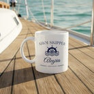 422195b3-62bb-4a94-8749-1809a0379d76