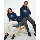 429dd5f0-17d1-44ea-bb3c-2120537da293