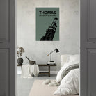 42f8dbfe-c7eb-4afb-a206-7901708bdc8d