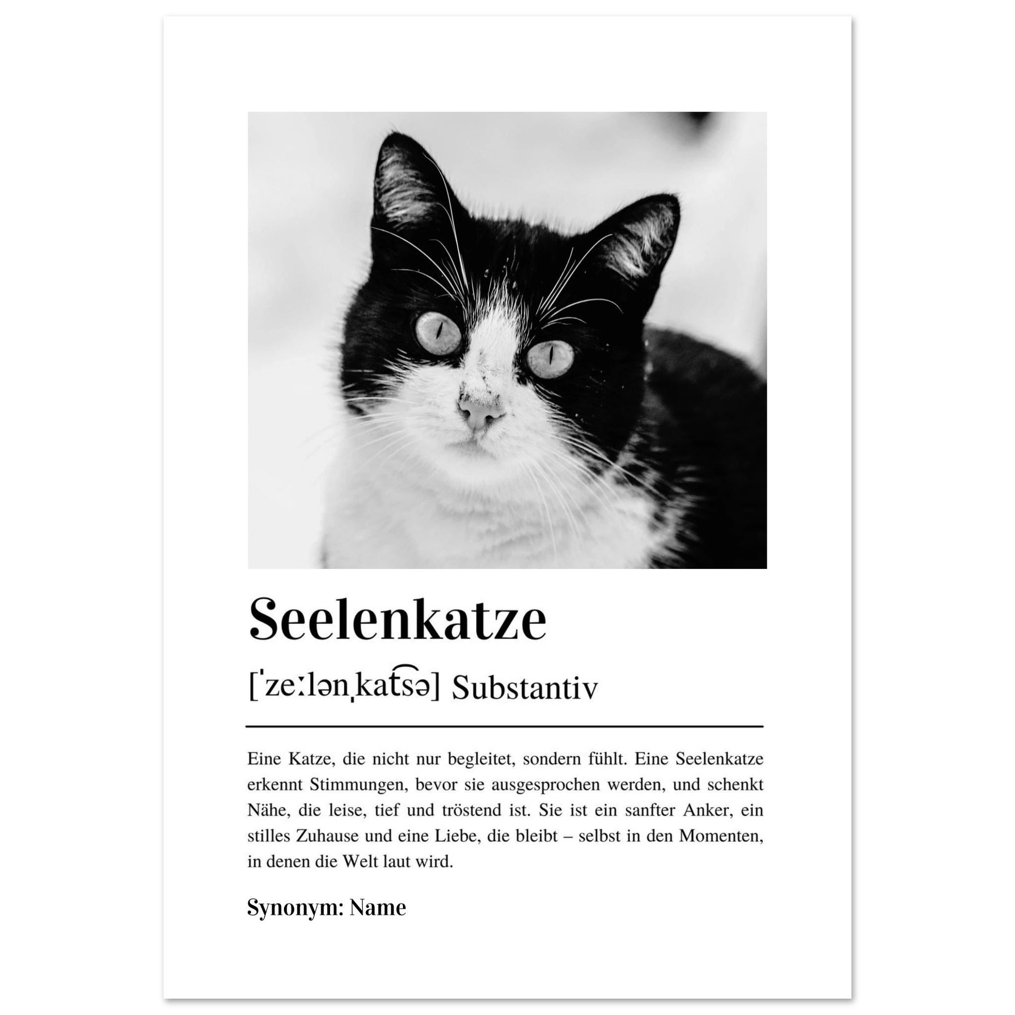 43981917-7092-4382-b636-0e604f9704a4