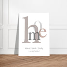 43ba86be-8c9a-4f41-9fef-4de4d4c0427a