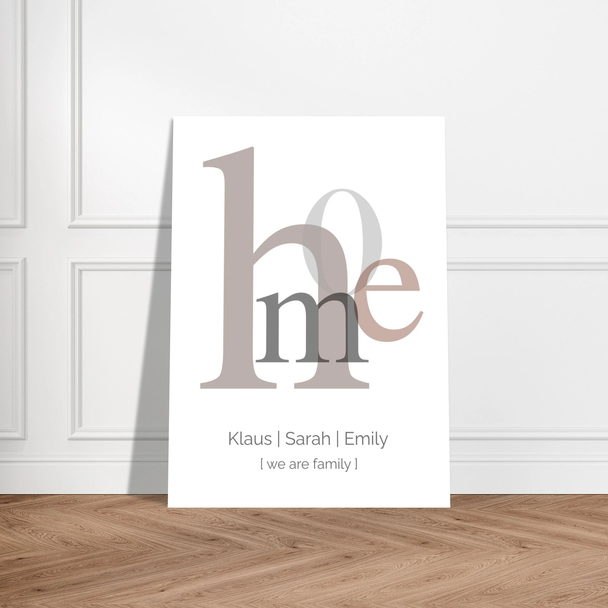 43ba86be-8c9a-4f41-9fef-4de4d4c0427a