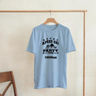 44678a9d-7e91-42f6-94d0-8c0cf34840bf