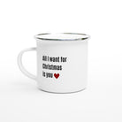 449affa5-664f-40b0-b7b1-aa01e0ad2d38