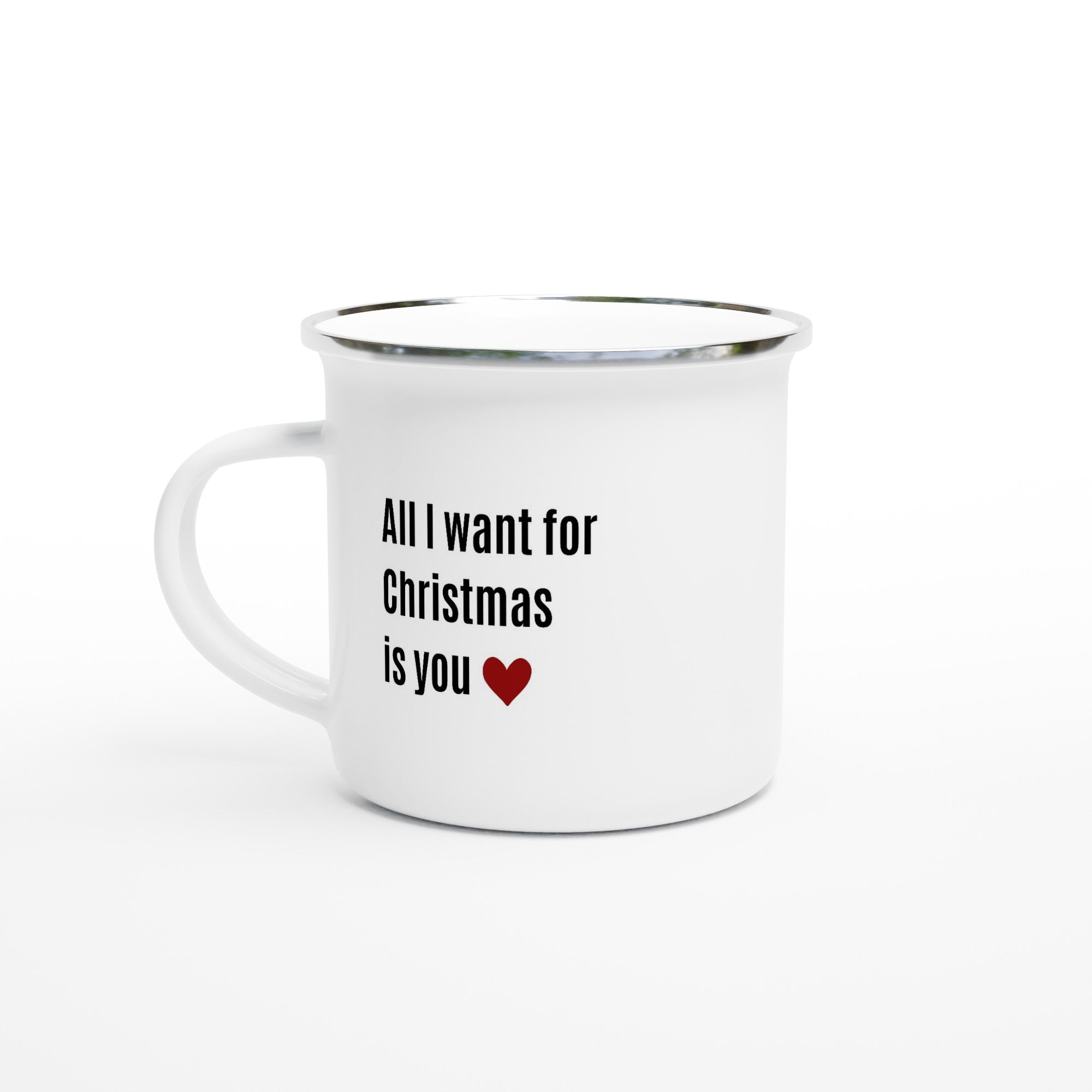 449affa5-664f-40b0-b7b1-aa01e0ad2d38