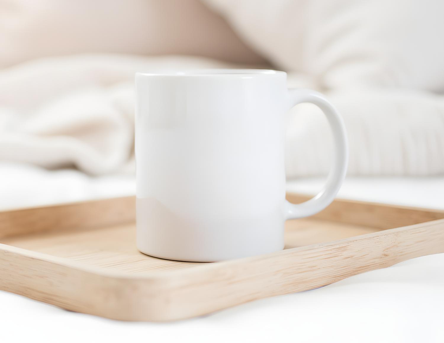 46a268b1-4c12-4227-8c7f-35c13d5b763b