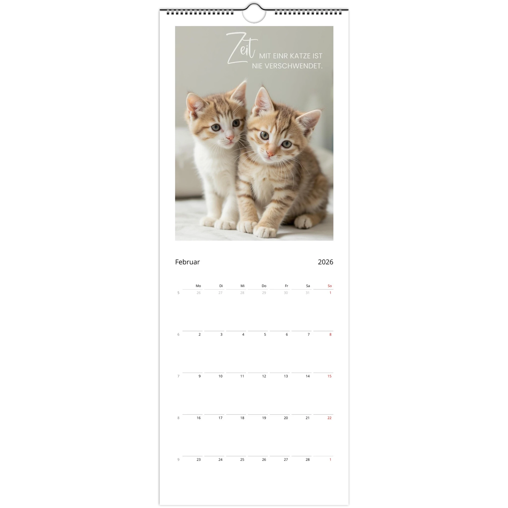 46bca0e1-e6fc-47f1-b1a6-180d0925e8c6