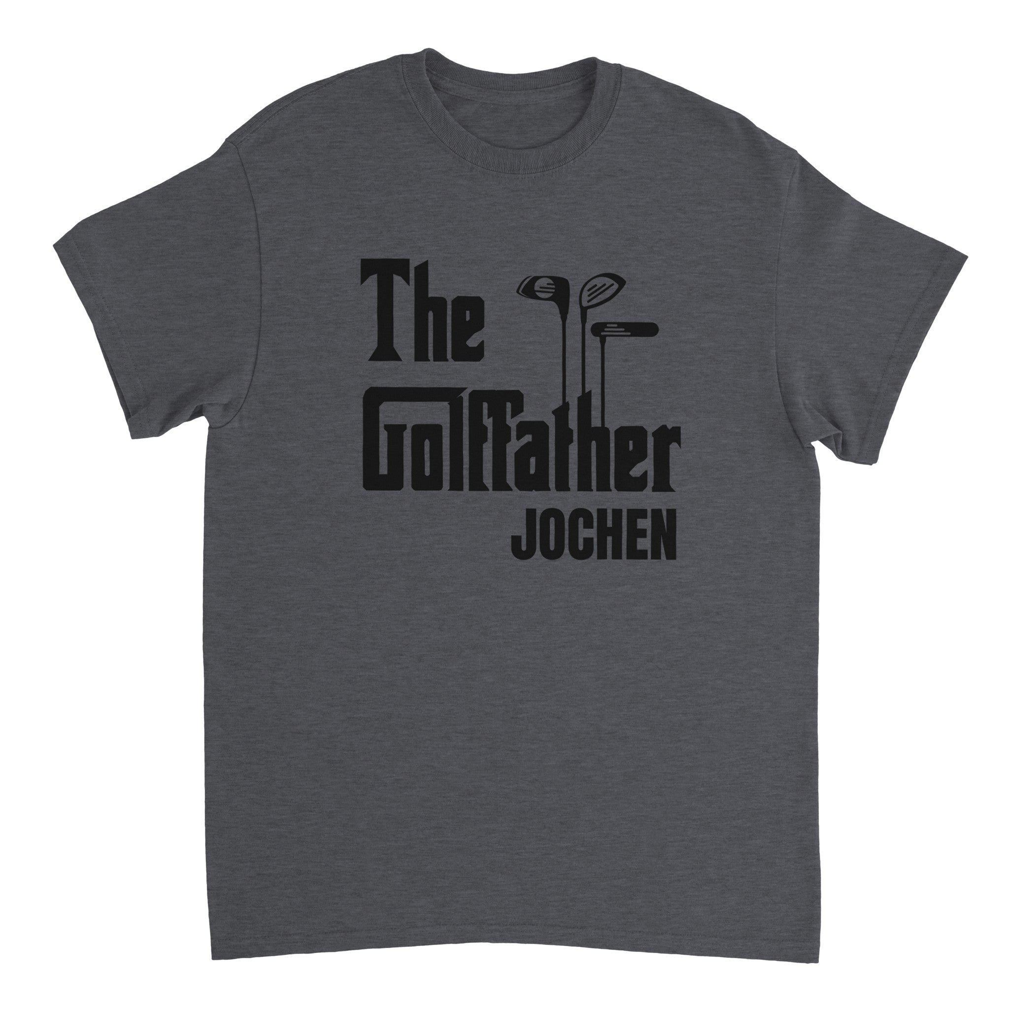 4774bf34-f8c4-4de5-bffc-3055584268d4