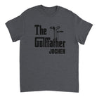 4774bf34-f8c4-4de5-bffc-3055584268d4