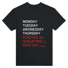 47db692b-5b5c-4b04-aa5f-c6e3e115f147