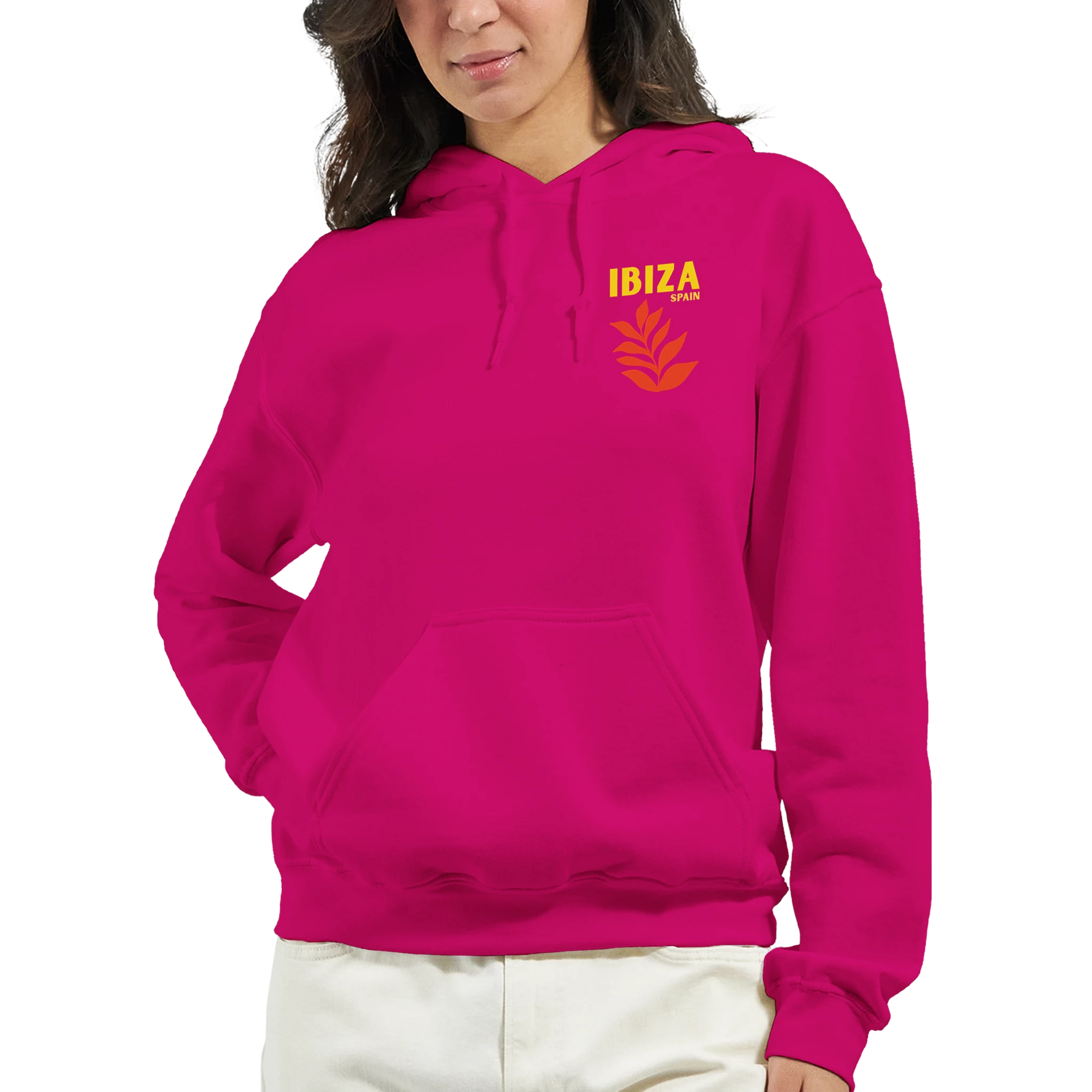 47ef6f3d-43a1-42cd-896e-7cc76f4b1cc3