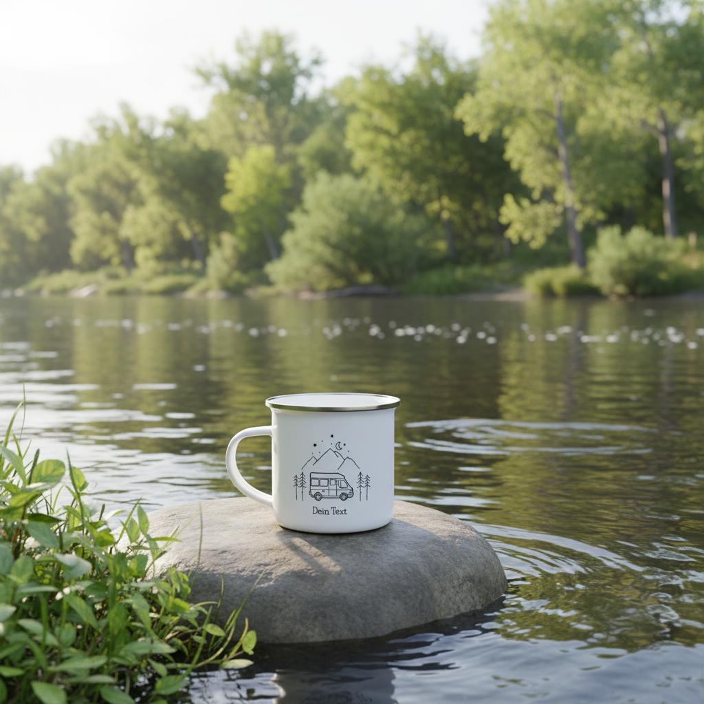 4a016dab-1a92-4e66-a52a-5a585457eaaf