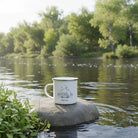 4a016dab-1a92-4e66-a52a-5a585457eaaf