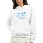 4aa485da-92da-4ab2-9efa-3cd74808ed29