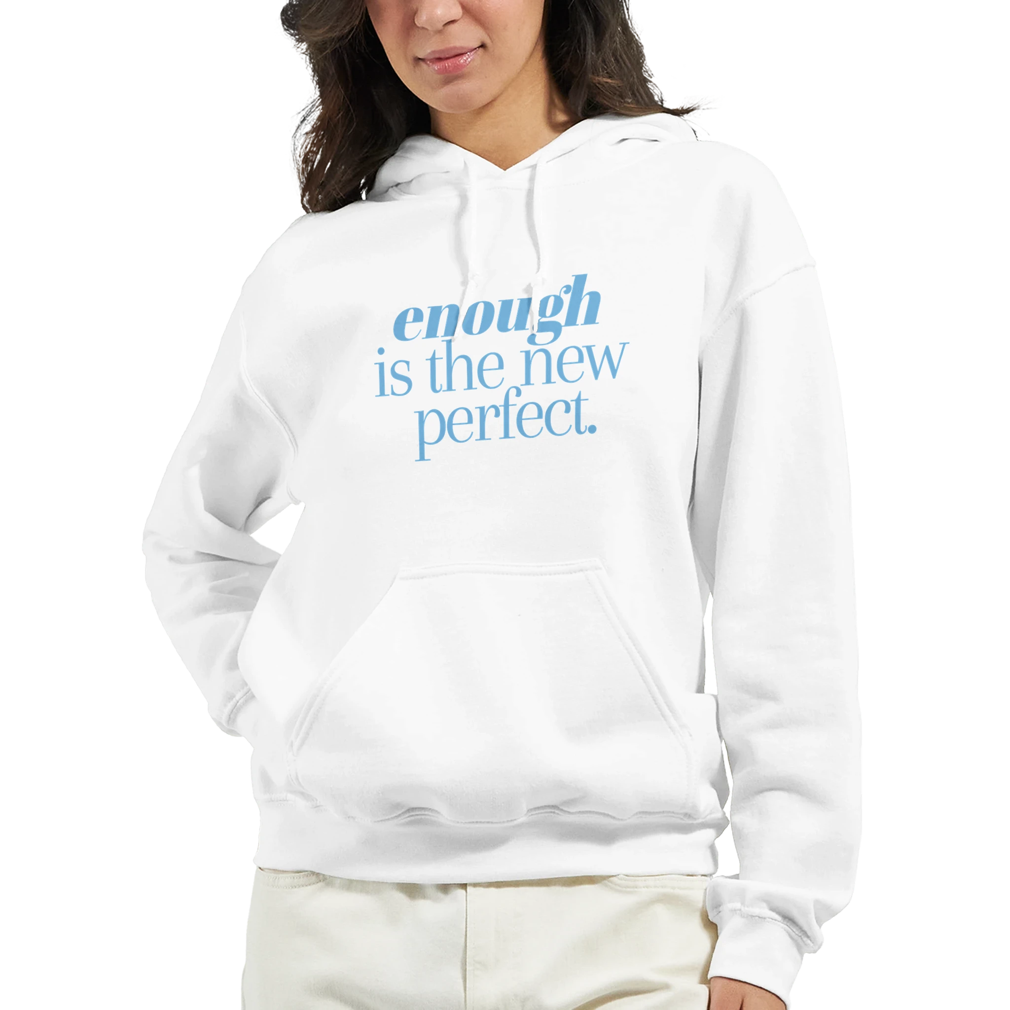 4aa485da-92da-4ab2-9efa-3cd74808ed29