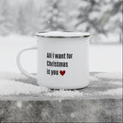 4bce6f1b-29a2-4bb1-bbfb-b4ddda07fc13