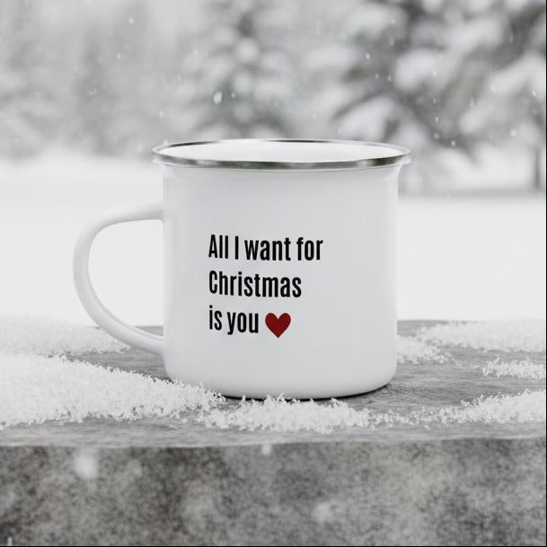 4bce6f1b-29a2-4bb1-bbfb-b4ddda07fc13