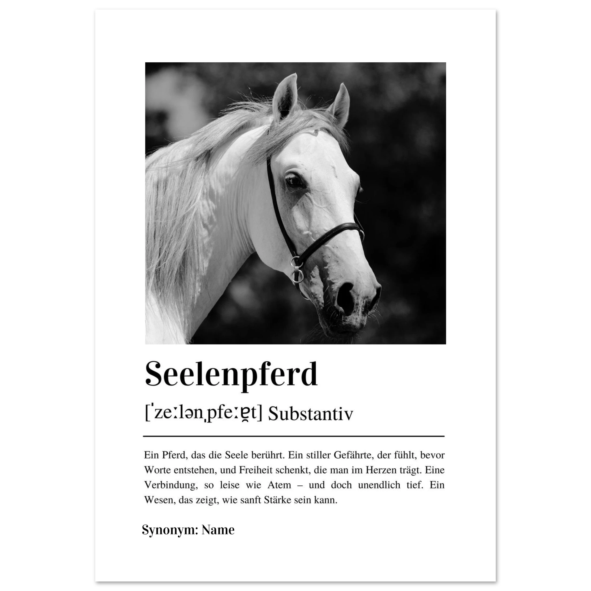 4bf6cc96-101c-42f3-a02c-b2272a5684ea