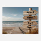 4c1c4d73-0239-428c-97ca-ca9b4072b6cf