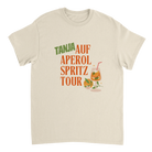 4c6c59d1-4dcd-412c-a61a-e224c8ce3b0d