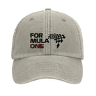 4c924b9a-7920-4407-88c5-41801912fa79