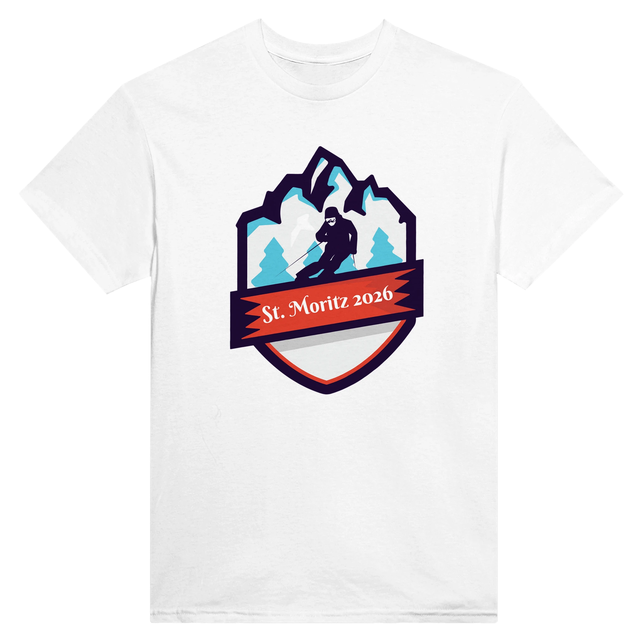 4ca05b37-f637-4f50-ac5f-9259744271c0