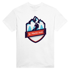 4ca05b37-f637-4f50-ac5f-9259744271c0