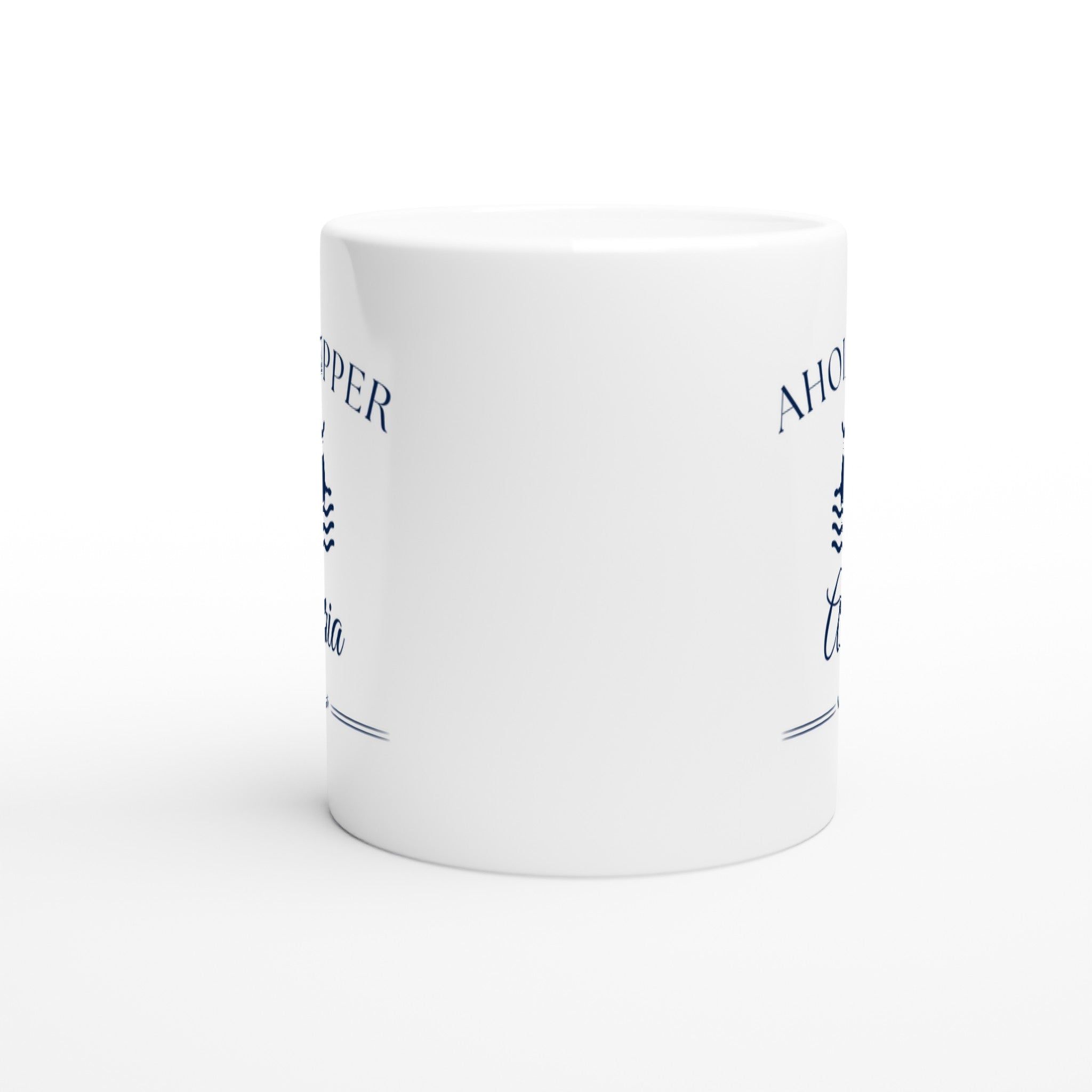 4cc142b5-cbc5-406e-93f8-39420fa108a6