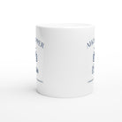 4cc142b5-cbc5-406e-93f8-39420fa108a6