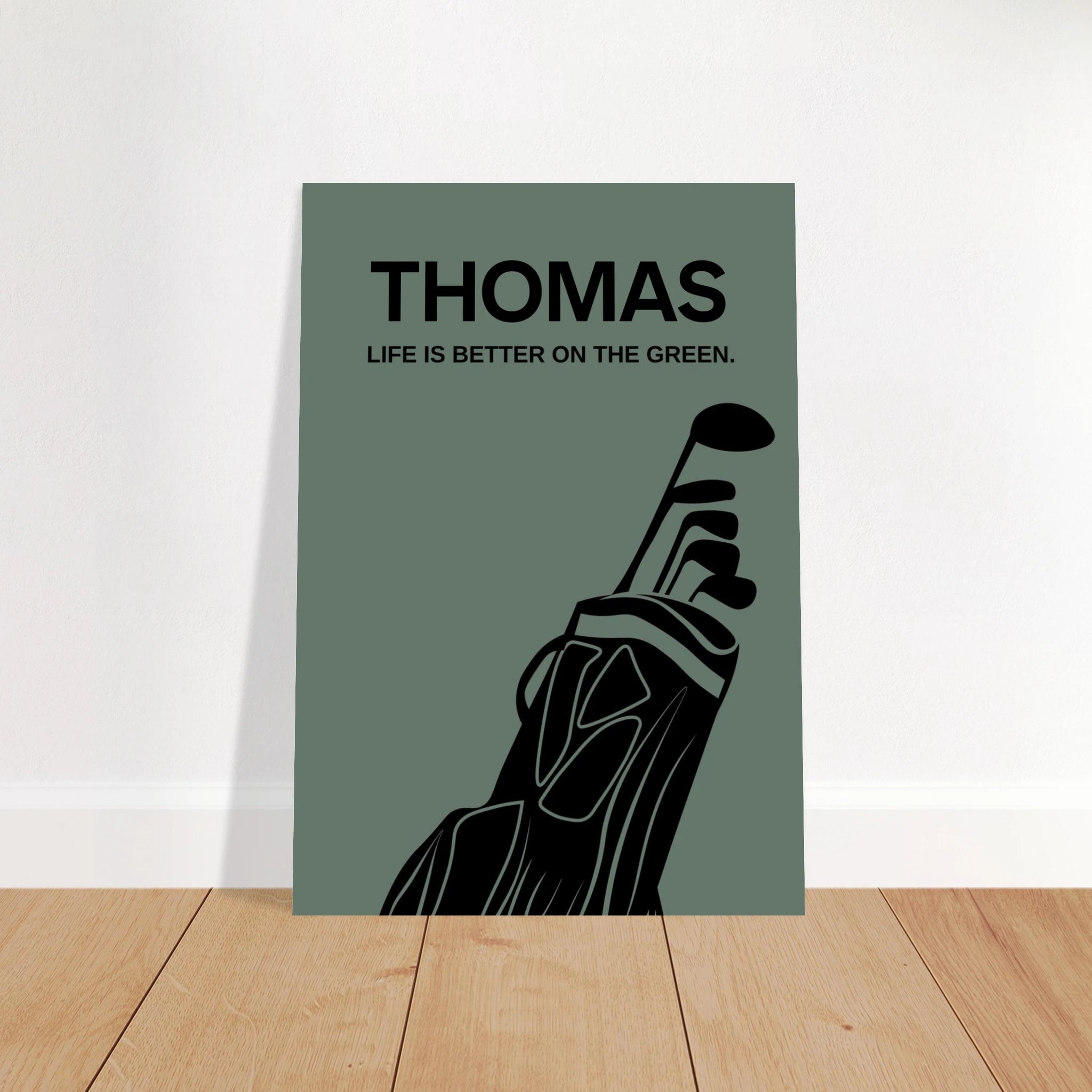 4ccba792-abd8-4426-b8cb-d32003493c6c