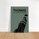 4ccba792-abd8-4426-b8cb-d32003493c6c